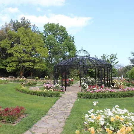 Appartement Seaside Primorski - Downтown - Free Parking *