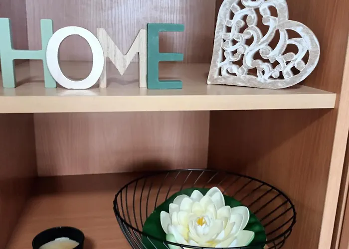 Appartement Seaside Primorski - Downтown - Free Parking Varna