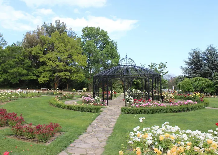 דירה Seaside Primorski - Downтown - Free Parking *